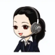 本文作者：钱老师